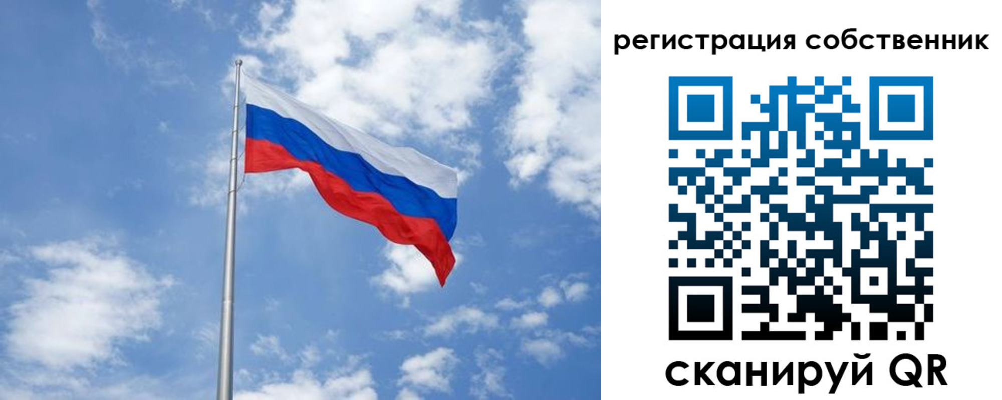 прописка для школы в Гвардейске